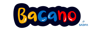 Bacano